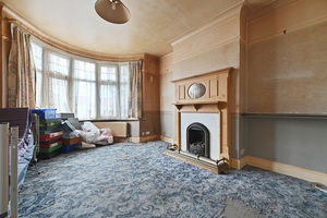 Photo 9- click for photo gallery